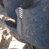 Image of siglum BES20 645