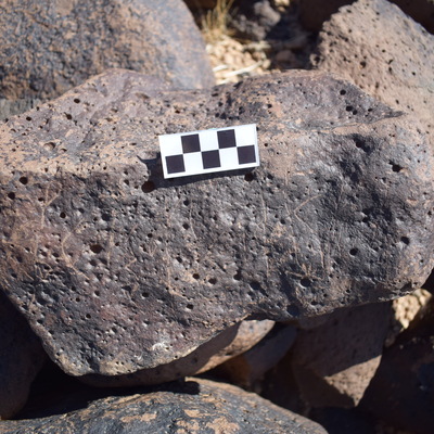 Image of siglum BES20 647