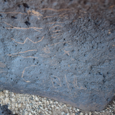 Image of siglum BES20 648