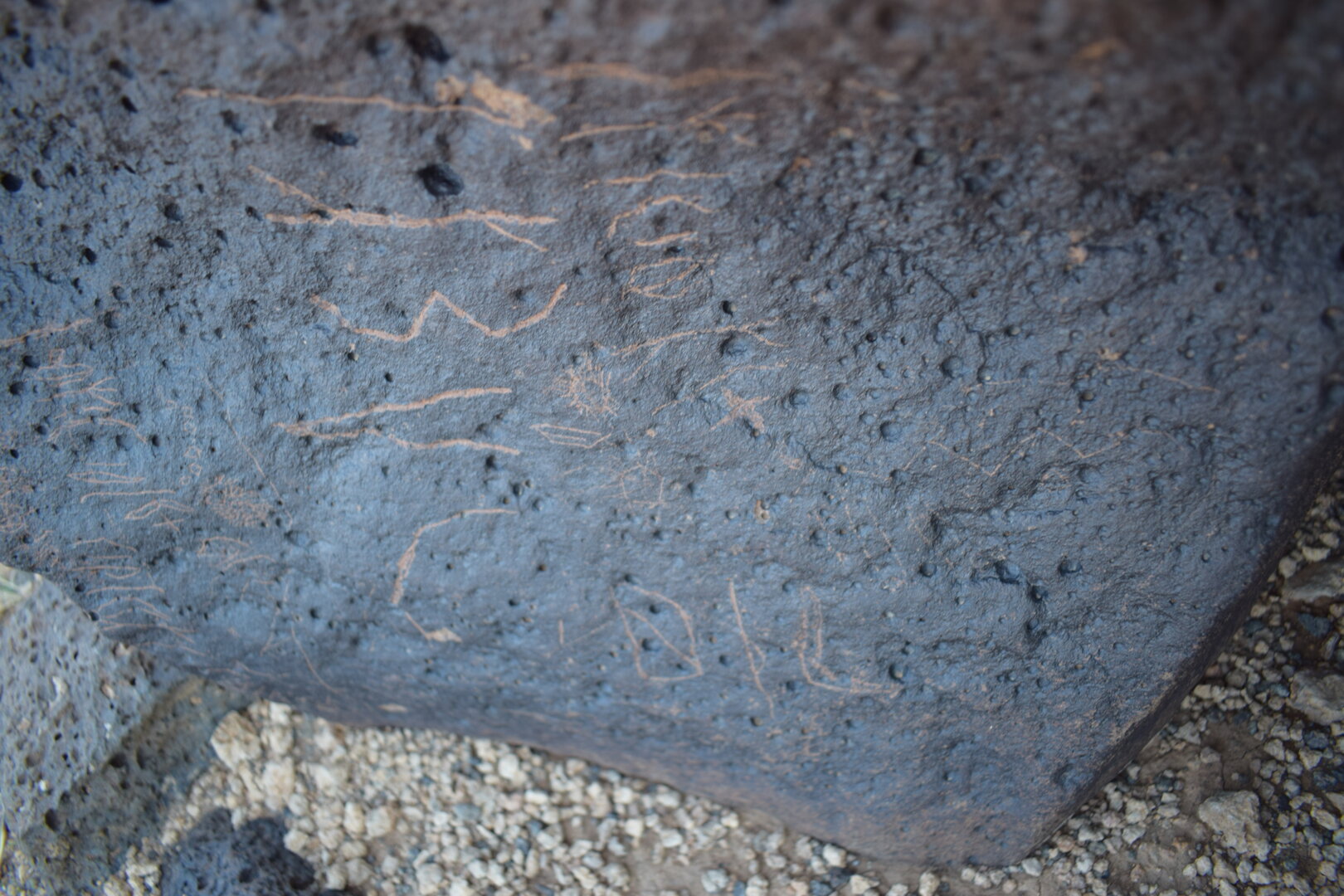 Image of siglum BES20 648
