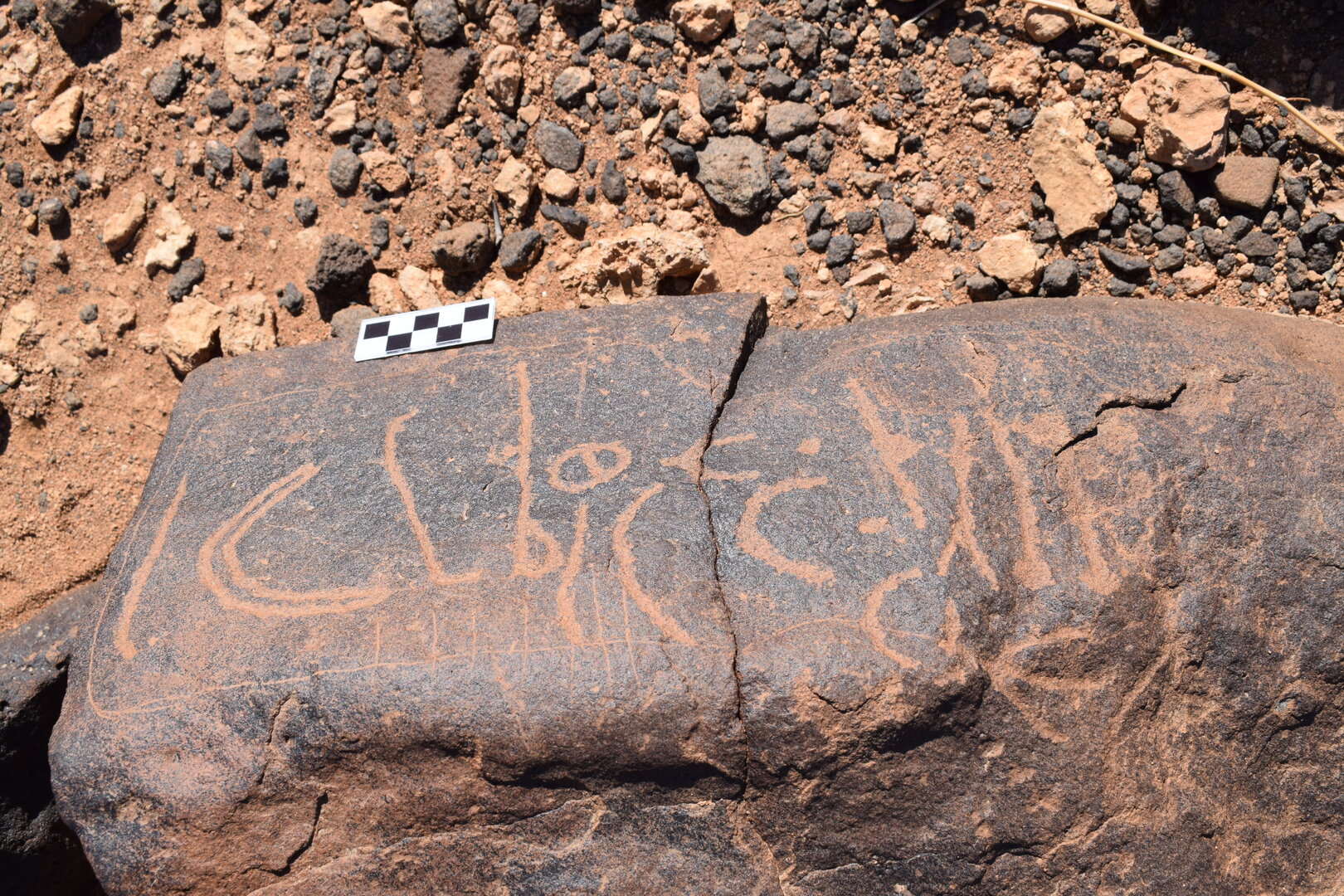 Image of siglum BES20 648