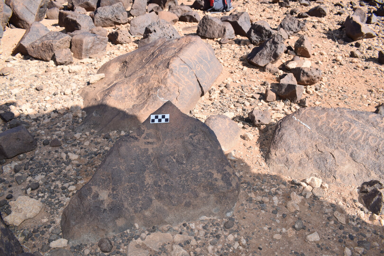 Image of siglum BES20 648