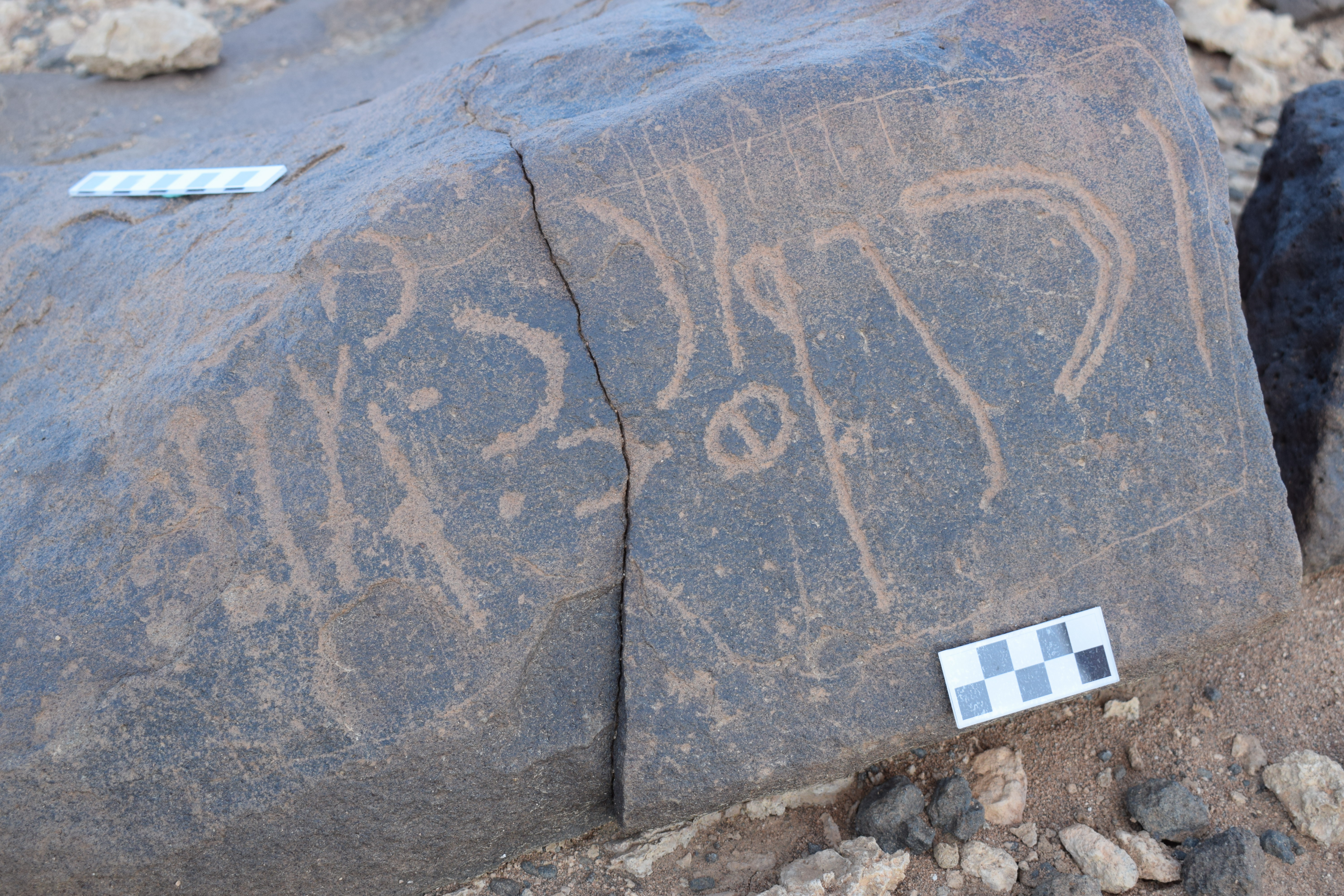 Image of siglum BES20 649