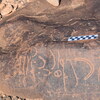 Image of siglum BES20 649