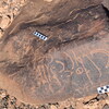 Image of siglum BES20 649