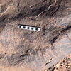 Image of siglum BES20 649