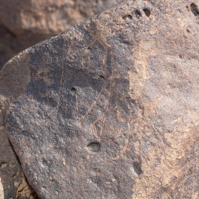 Image of siglum BES20 651