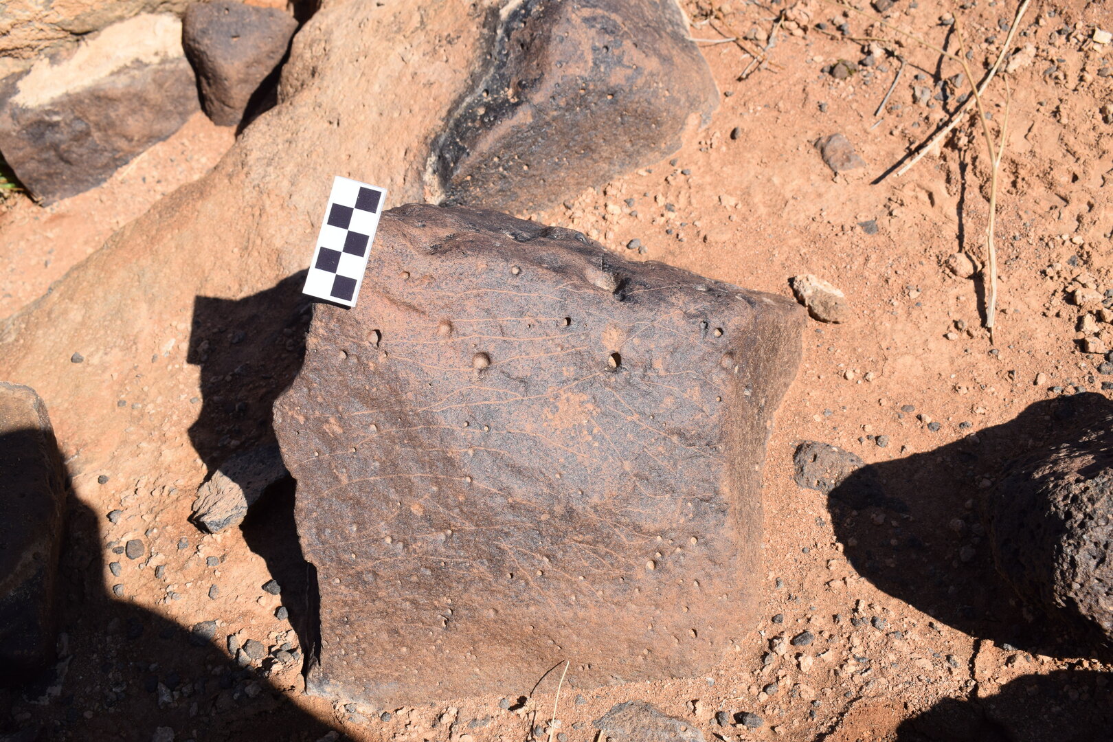 Image of siglum BES20 651