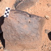 Image of siglum BES20 651