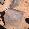 Image of siglum BES20 651