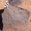 Image of siglum BES20 651