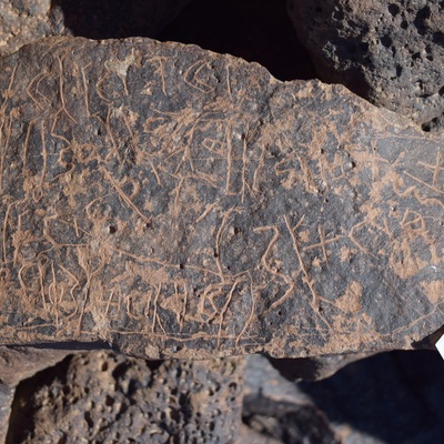 Image of siglum BES20 652