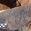 Image of siglum BES20 652