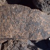 Image of siglum BES20 652