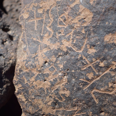 Image of siglum BES20 654