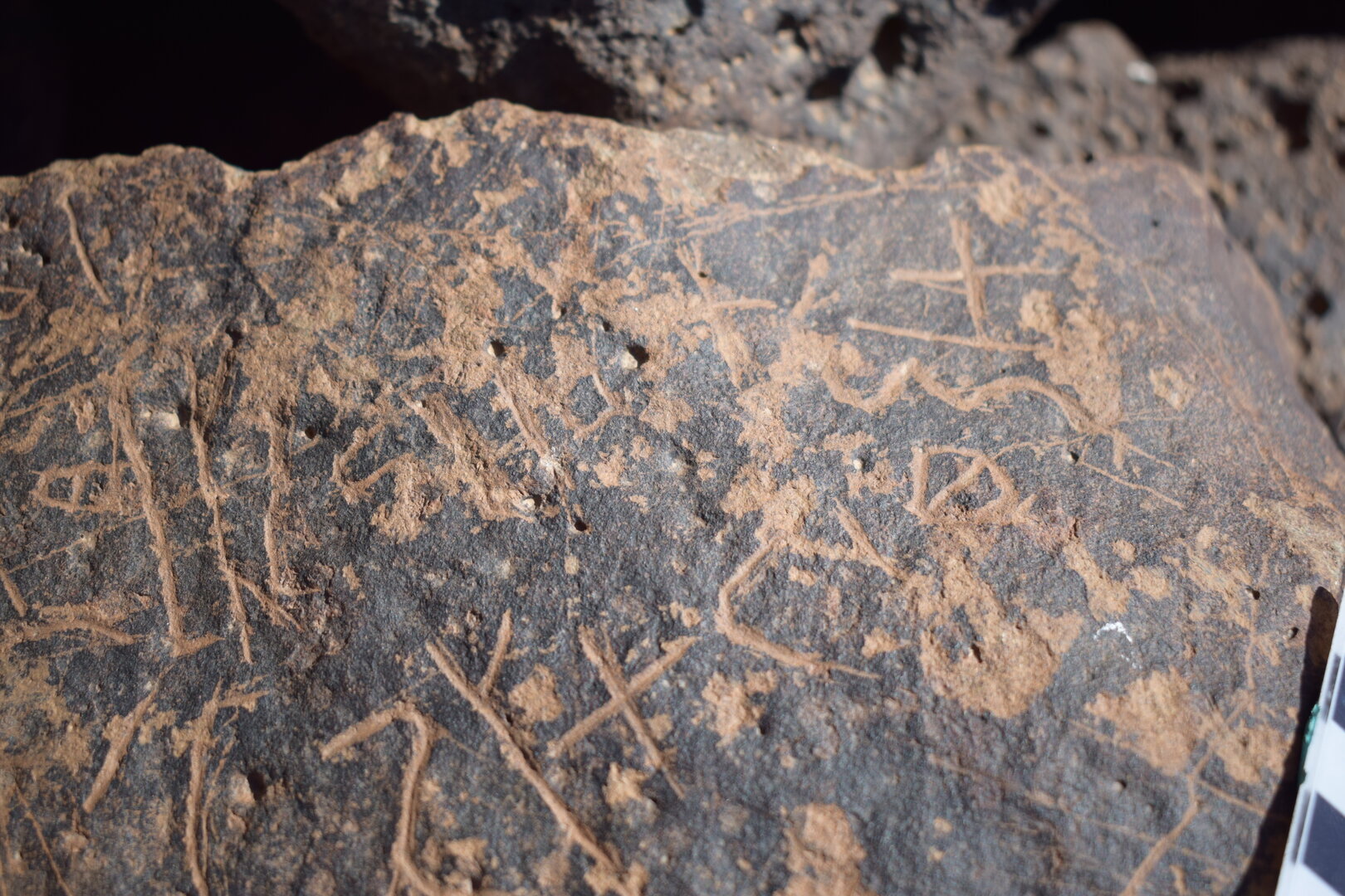 Image of siglum BES20 654