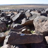 Image of siglum BES20 654