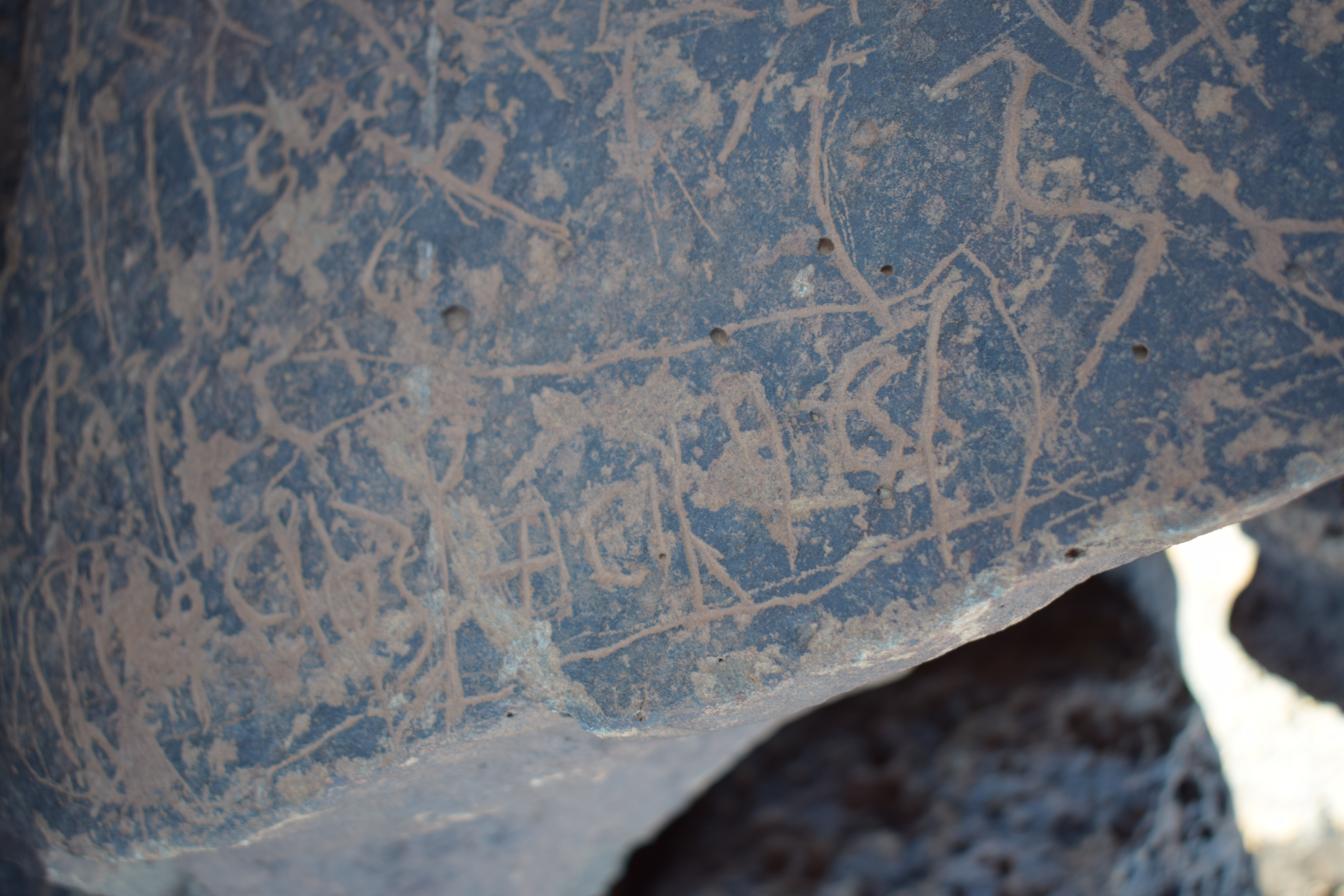 Image of siglum BES20 657