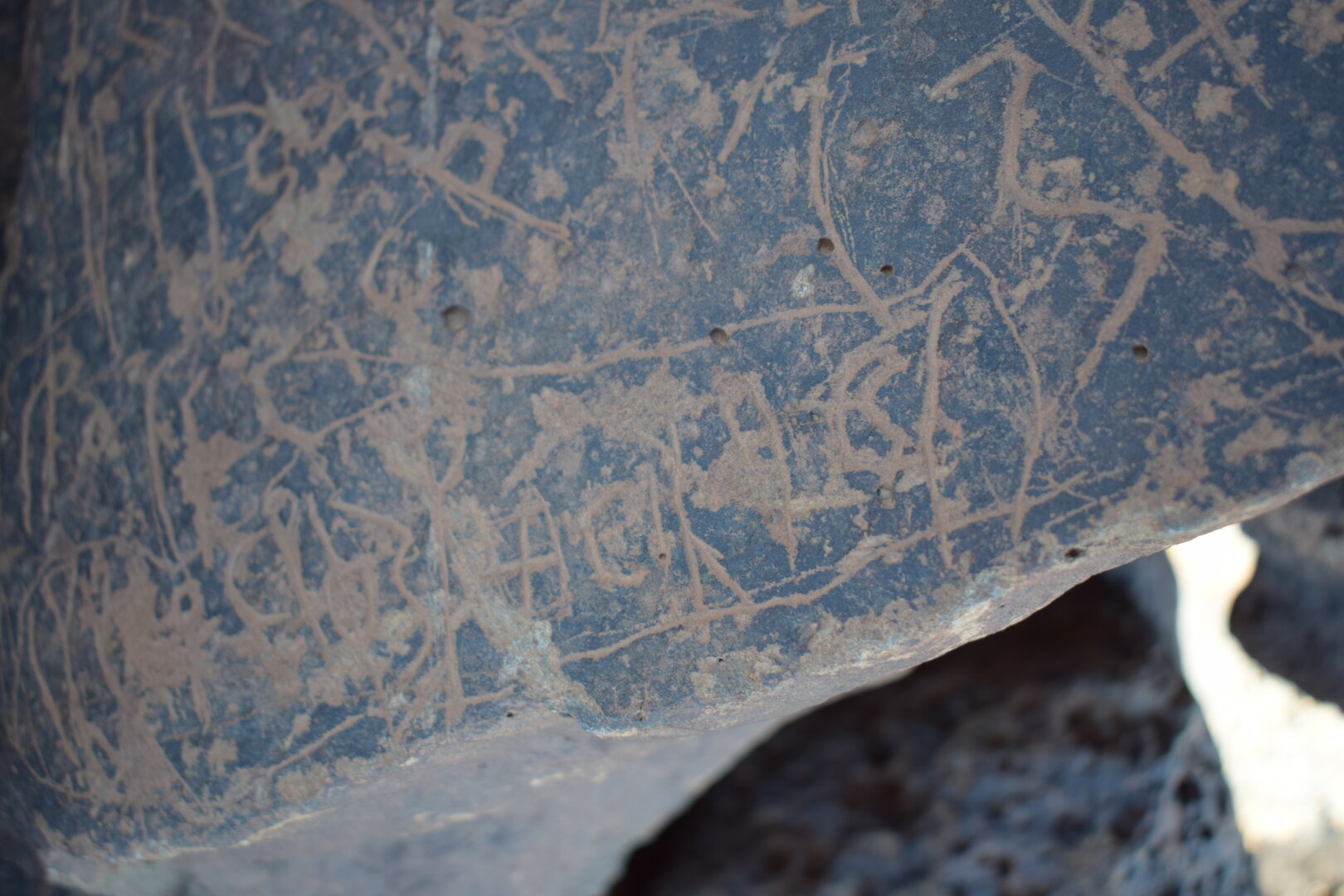 Image of siglum BES20 658