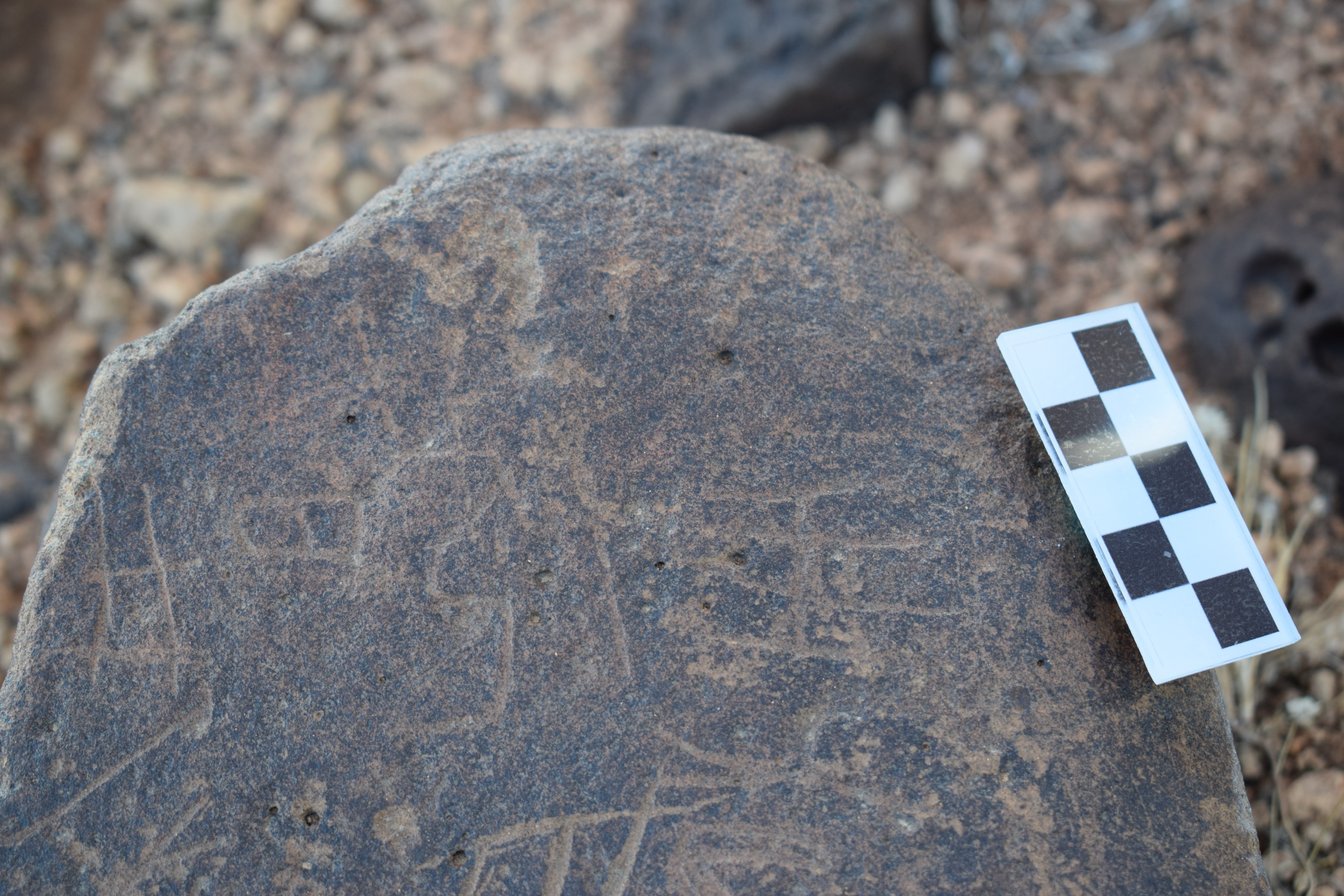 Image of siglum BES20 661