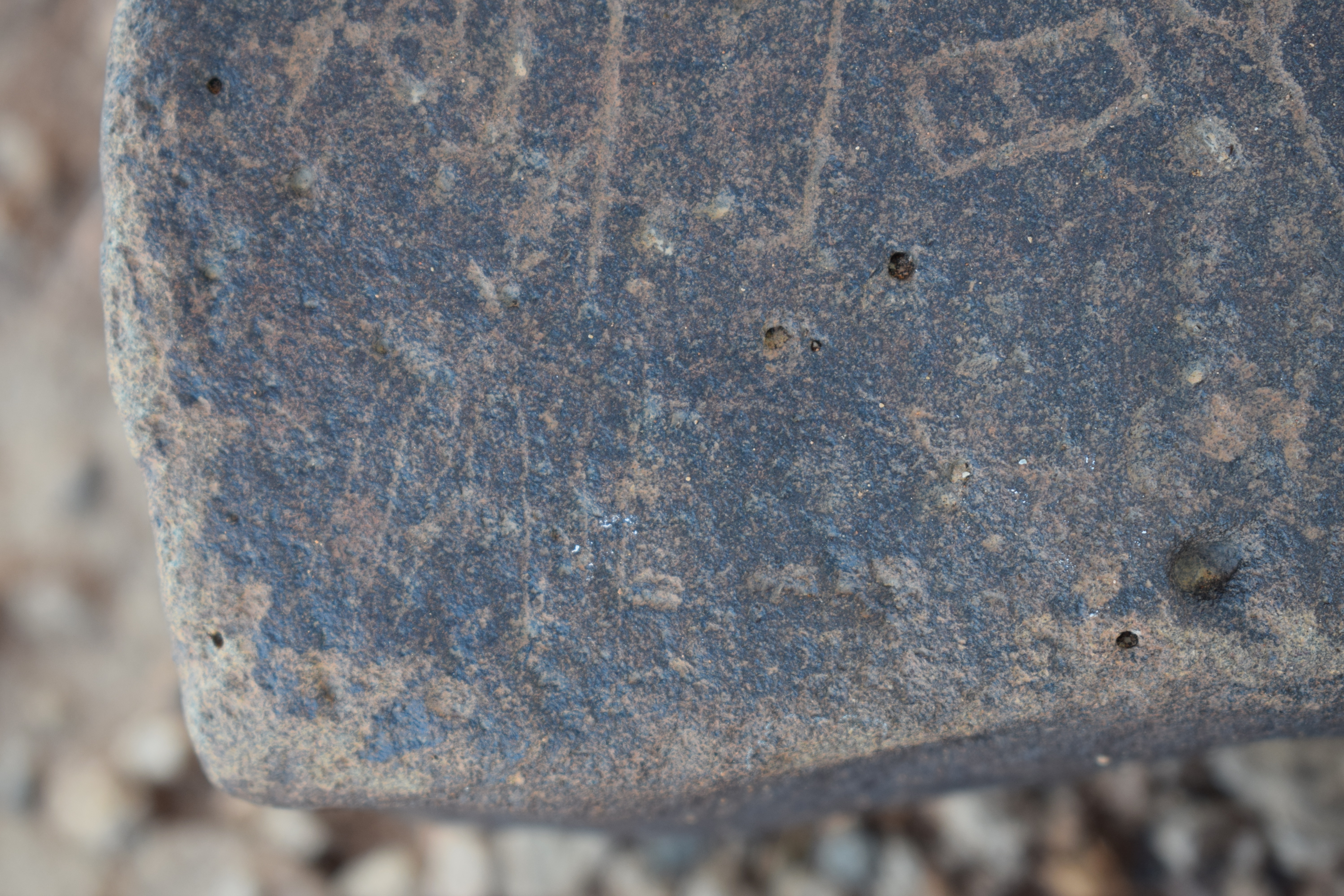 Image of siglum BES20 661