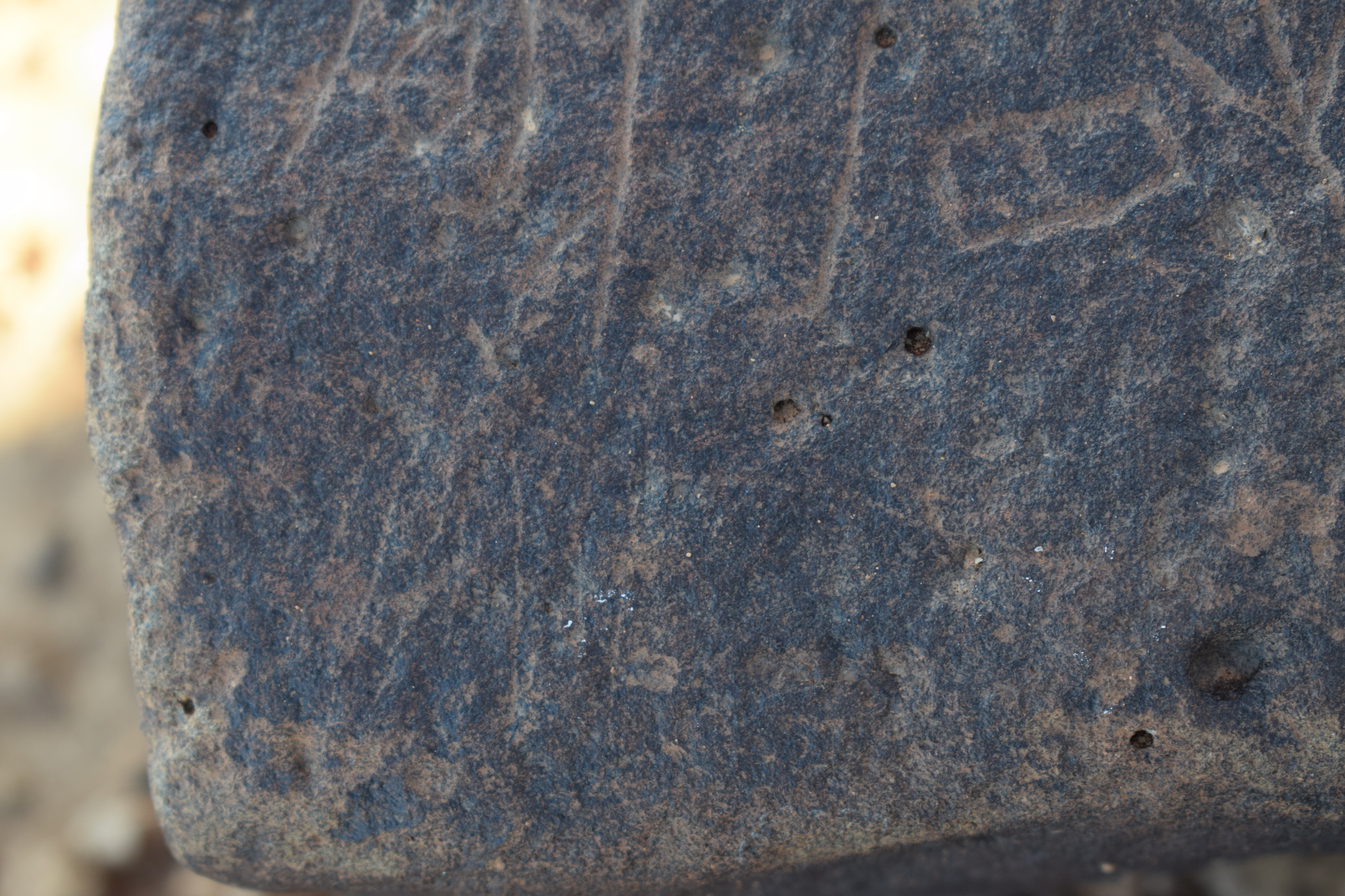 Image of siglum BES20 661