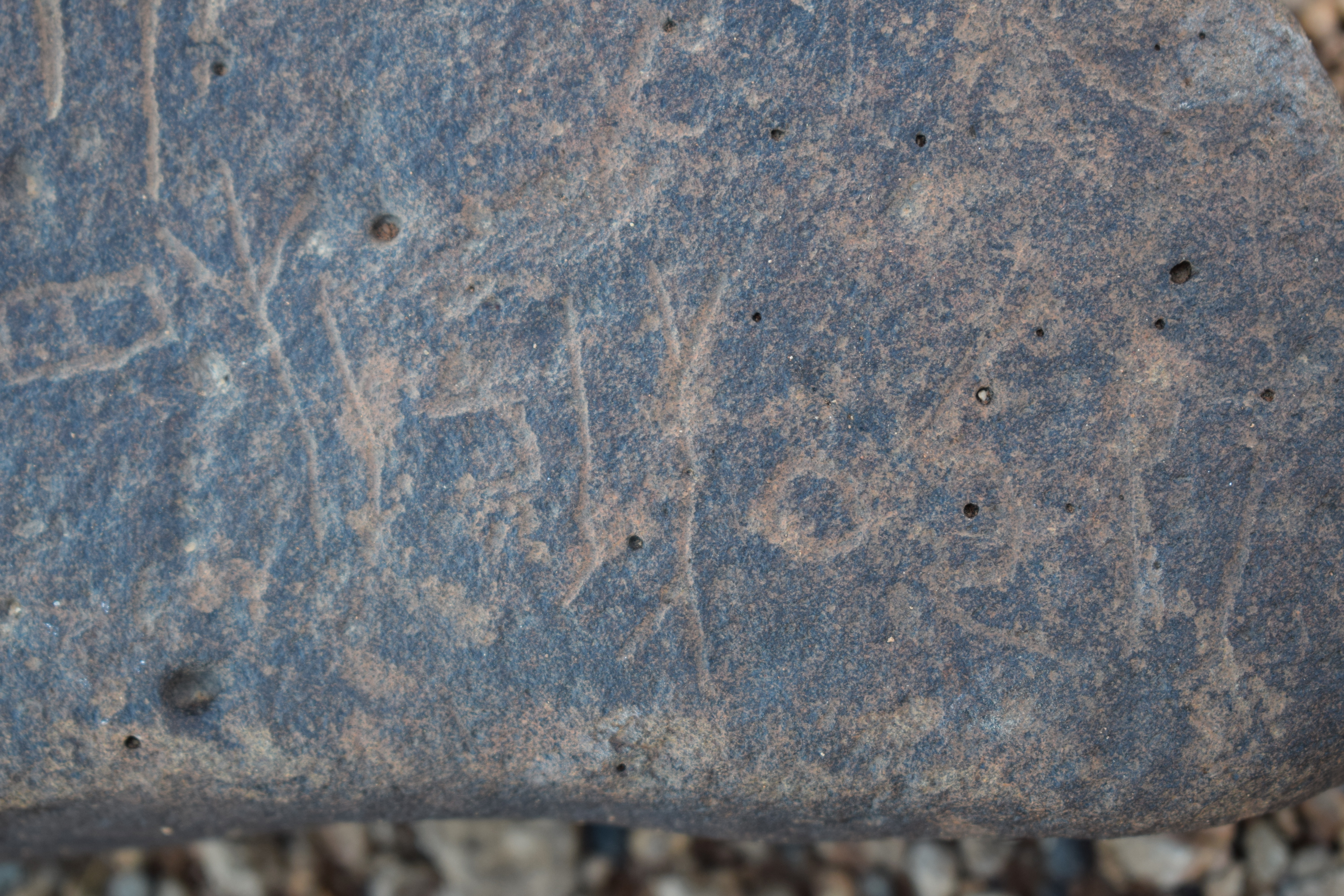 Image of siglum BES20 661