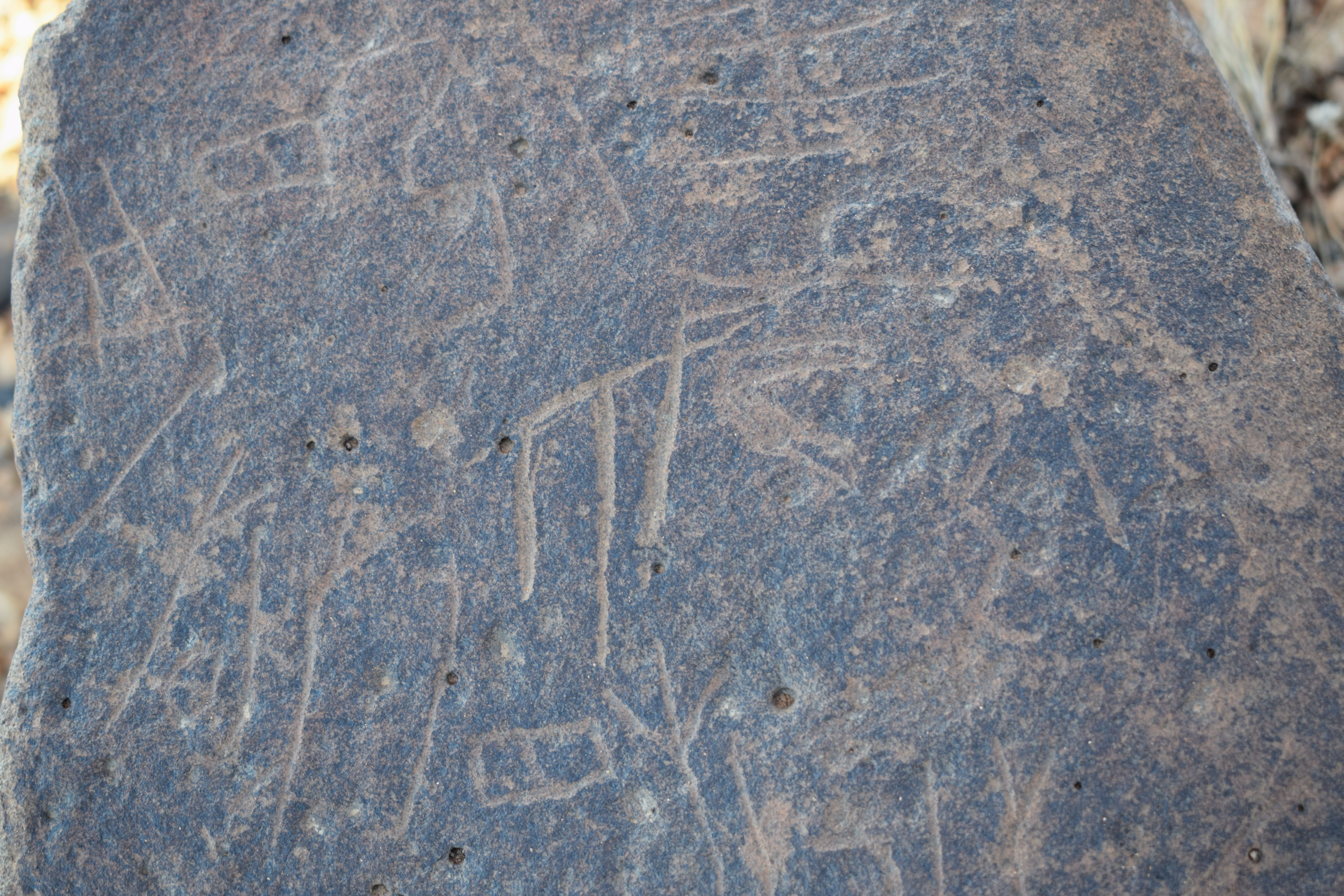 Image of siglum BES20 661