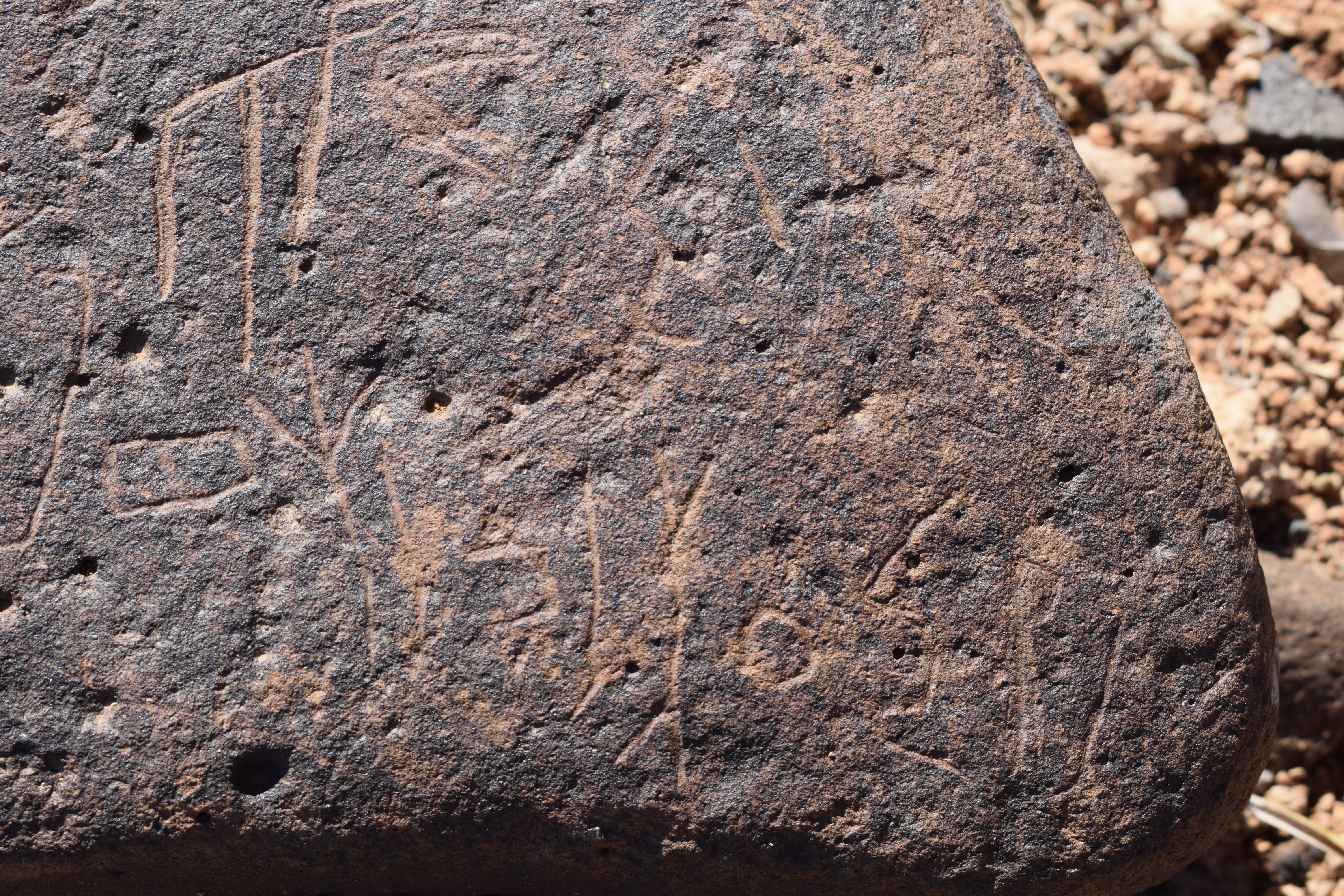 Image of siglum BES20 661