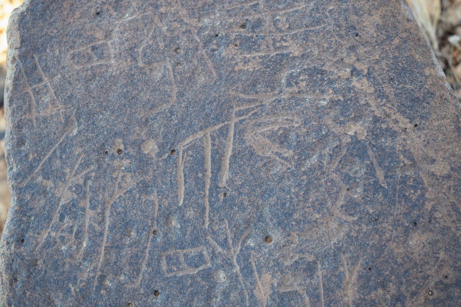 Image of siglum BES20 661