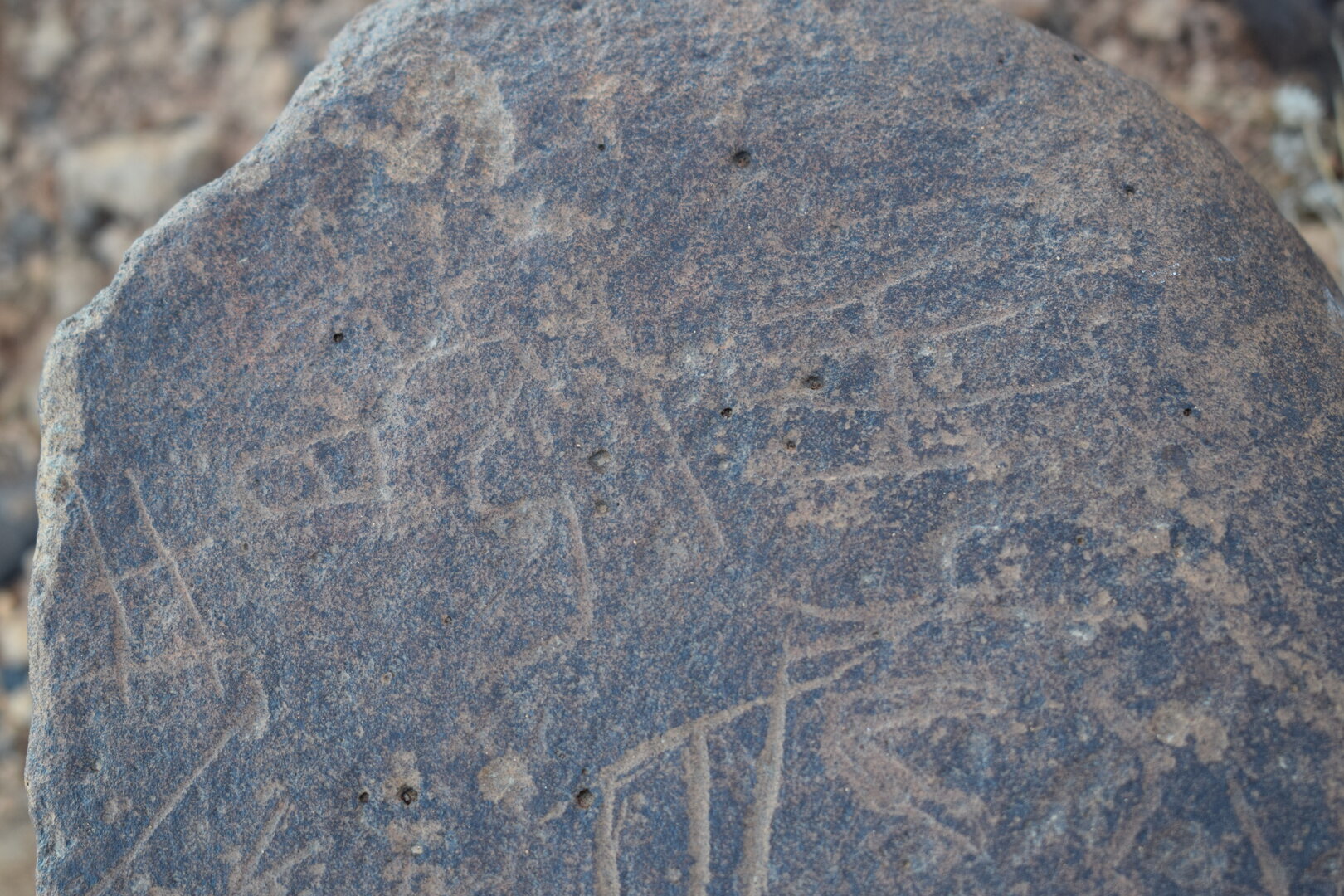Image of siglum BES20 661