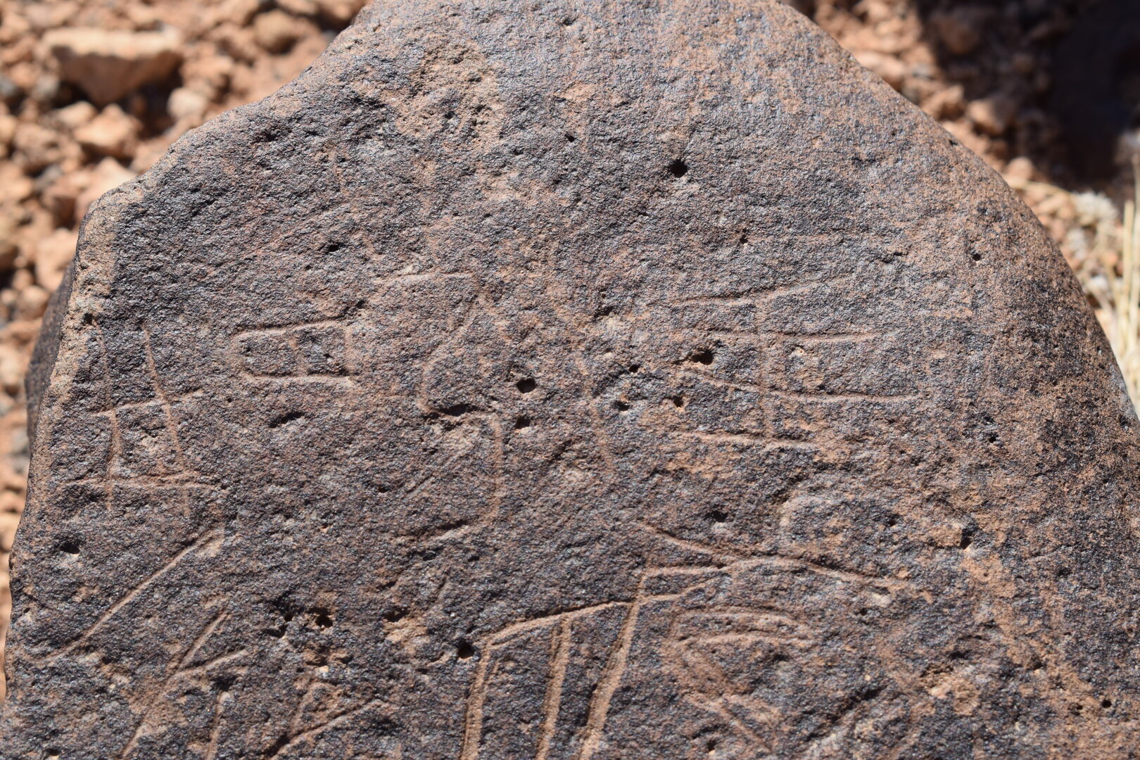 Image of siglum BES20 661