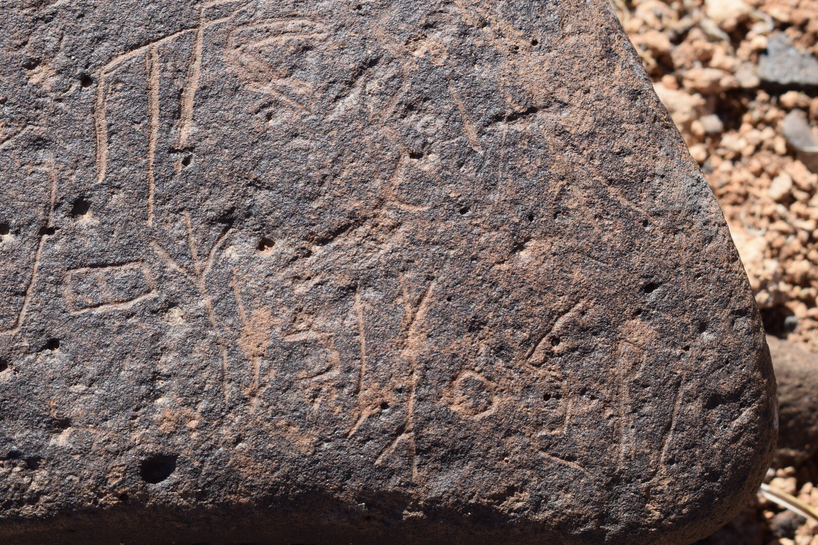 Image of siglum BES20 661