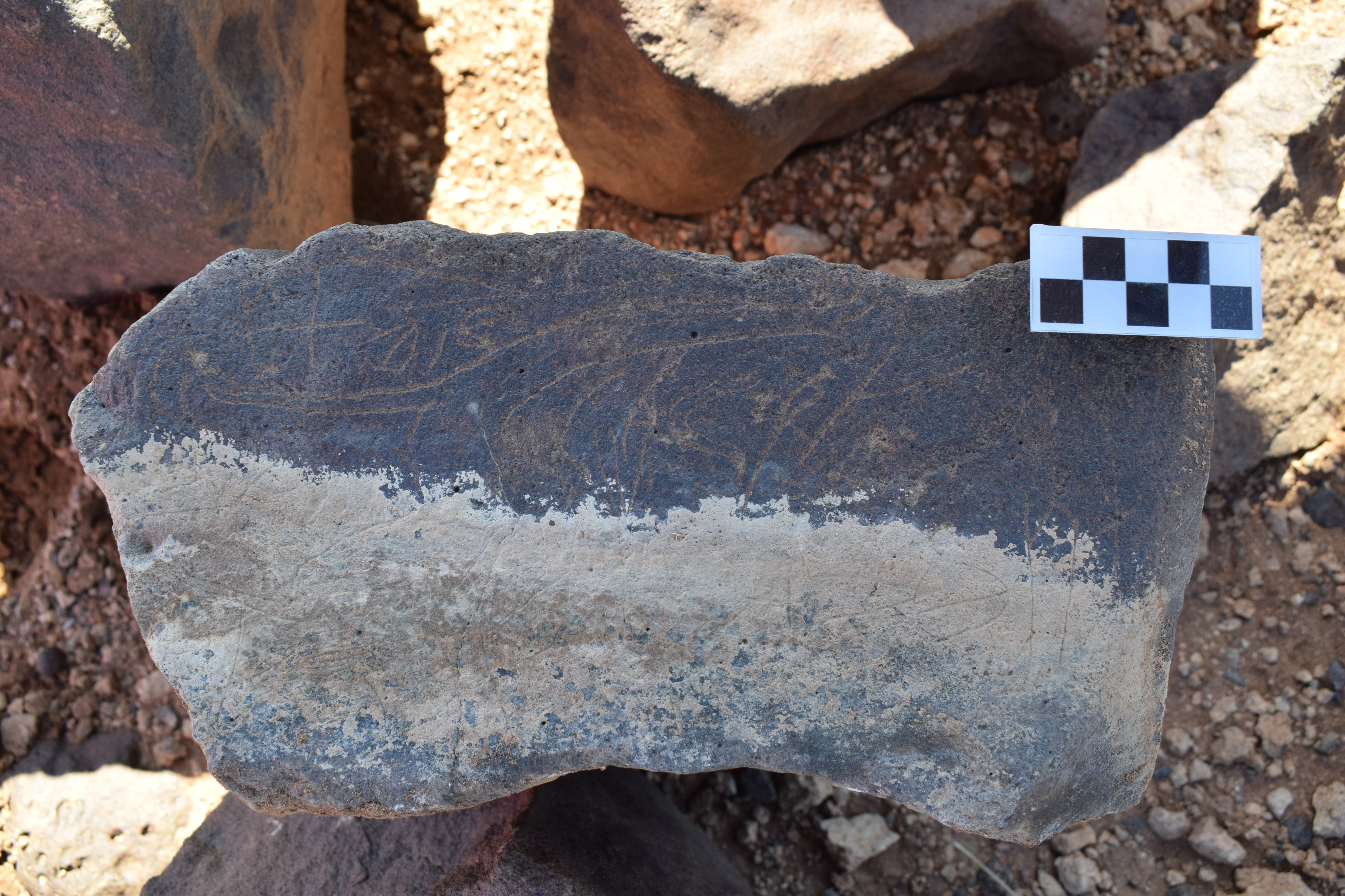 Image of siglum BES20 662