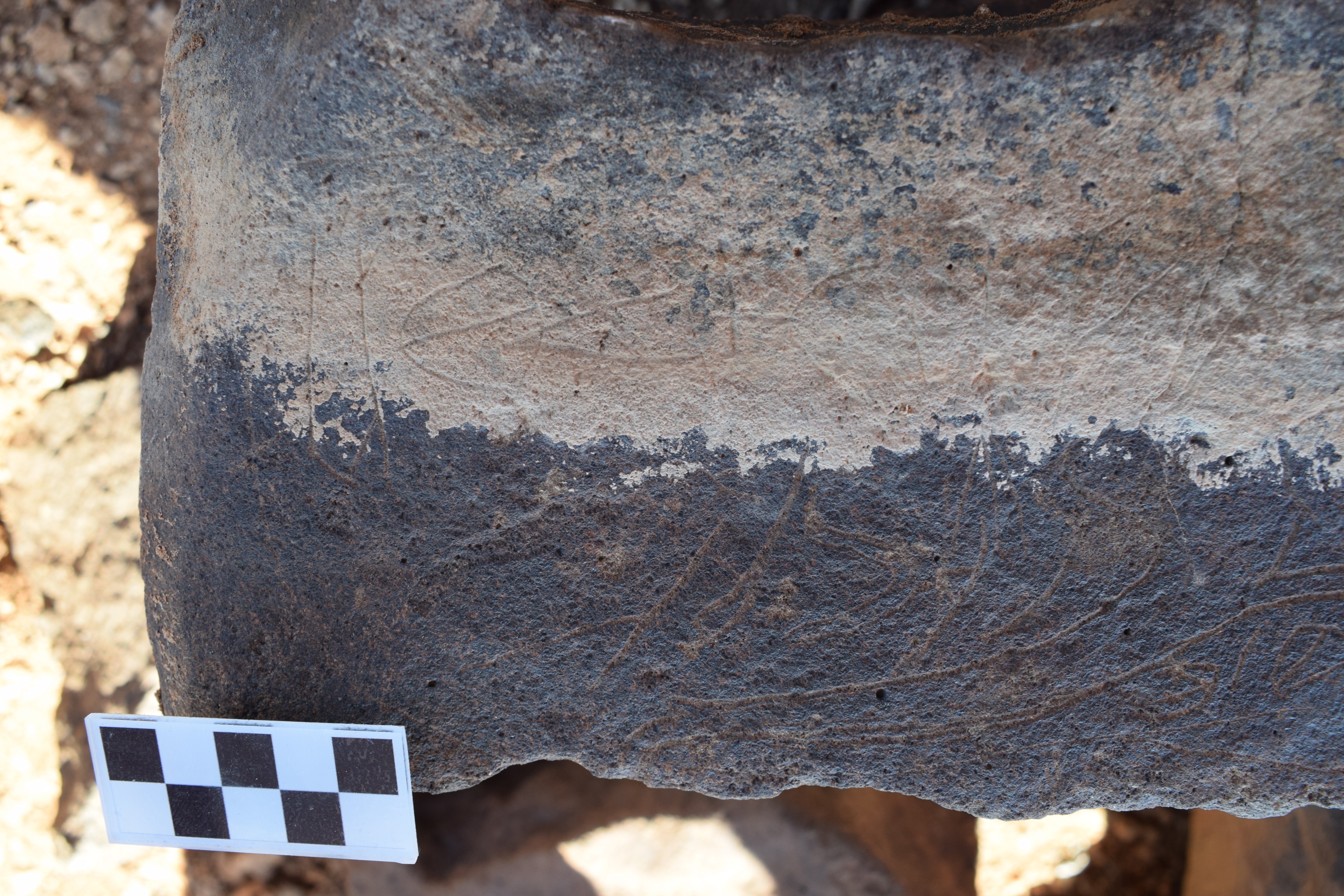 Image of siglum BES20 662