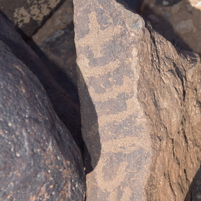 Image of siglum BES20 662