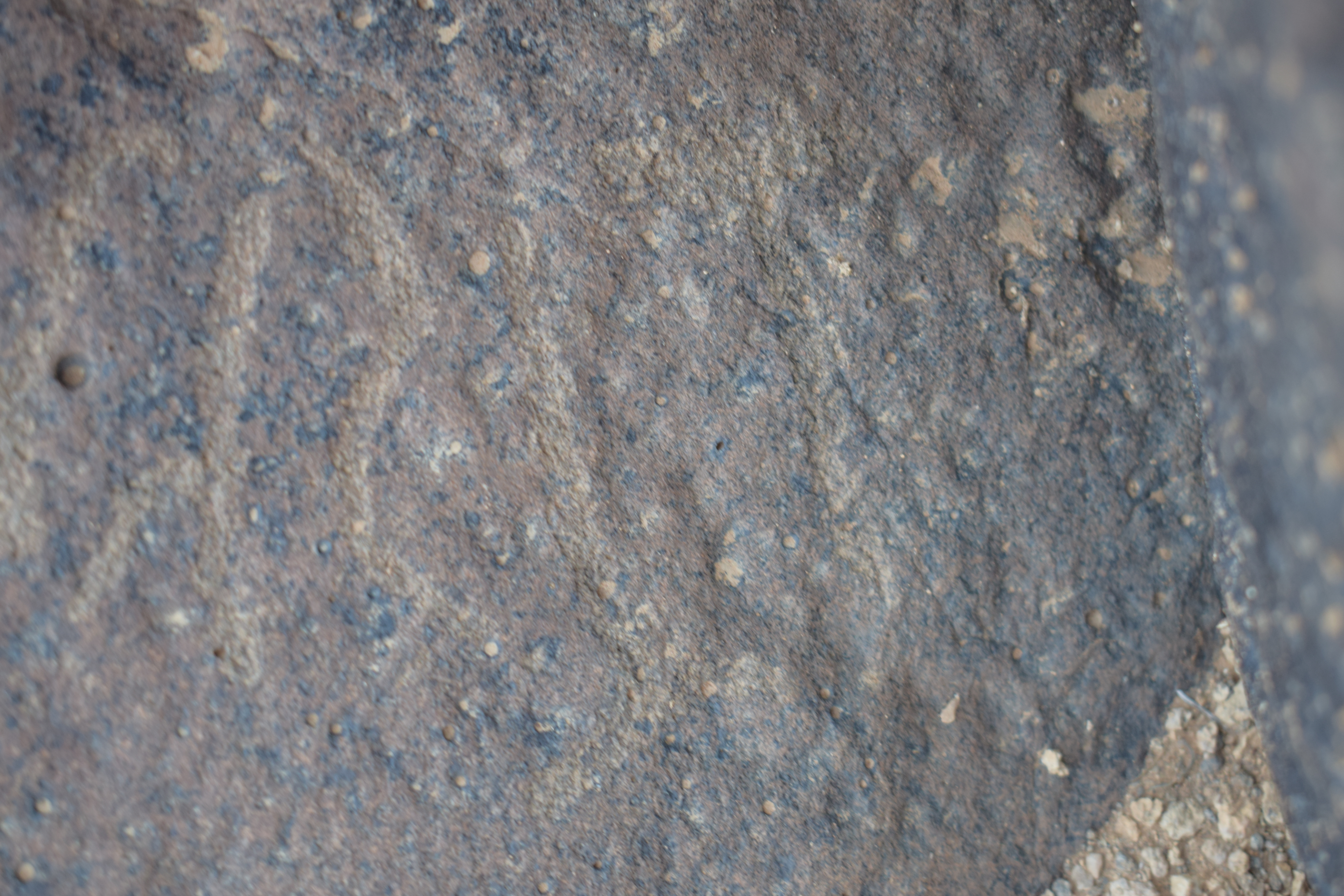 Image of siglum BES20 665