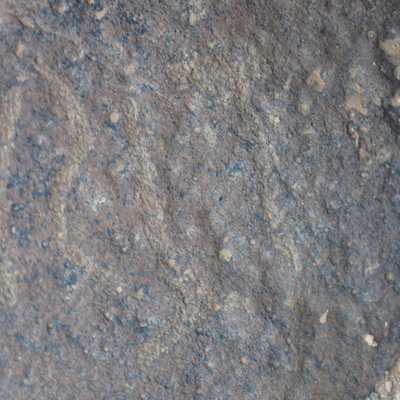 Image of siglum BES20 665