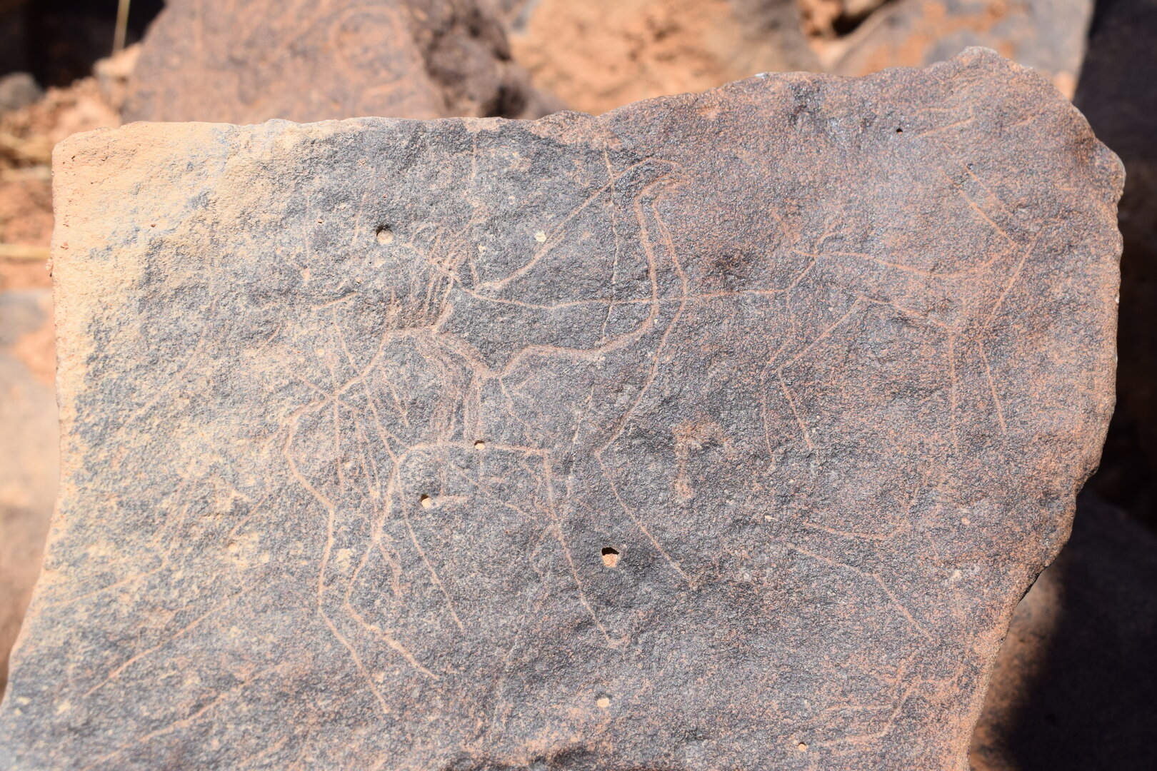 Image of siglum BES20 666