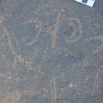Image of siglum BES20 669