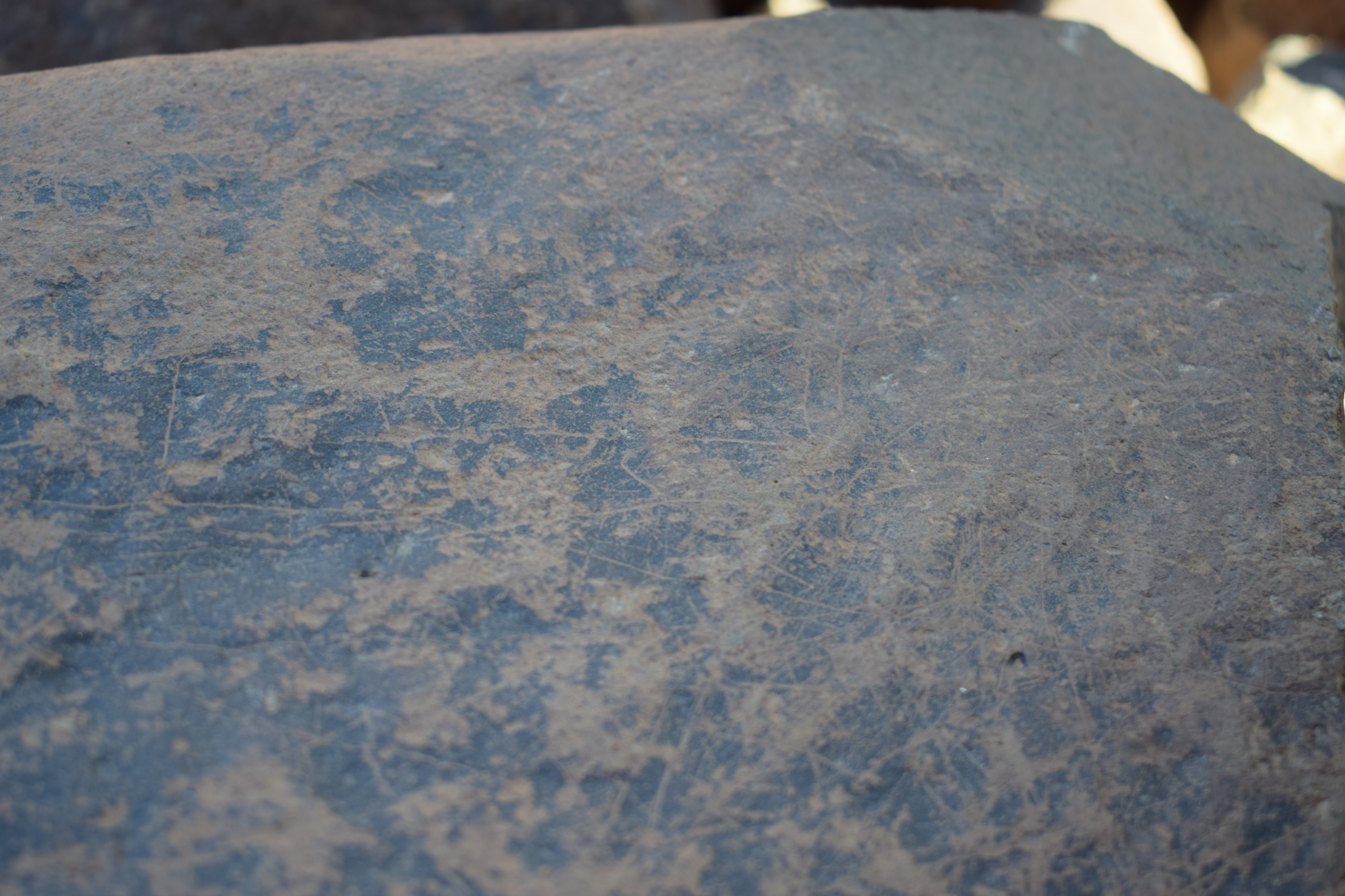 Image of siglum BES20 670