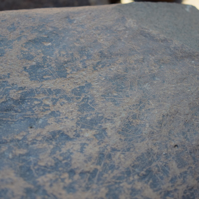 Image of siglum BES20 670