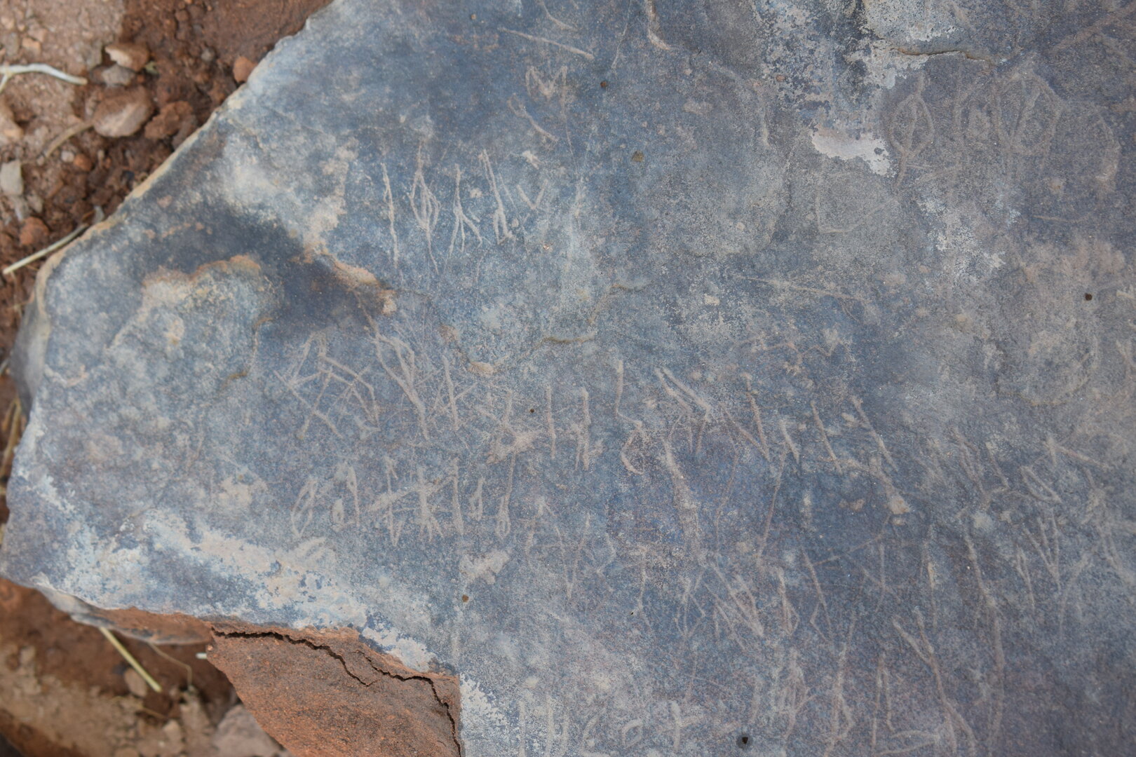 Image of siglum BES20 672