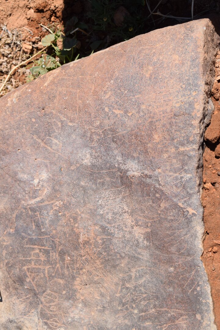 Image of siglum BES20 672