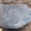 Image of siglum BES20 672