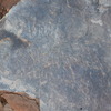 Image of siglum BES20 673