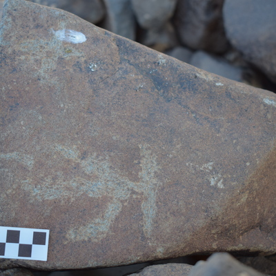 Image of siglum BES20 674