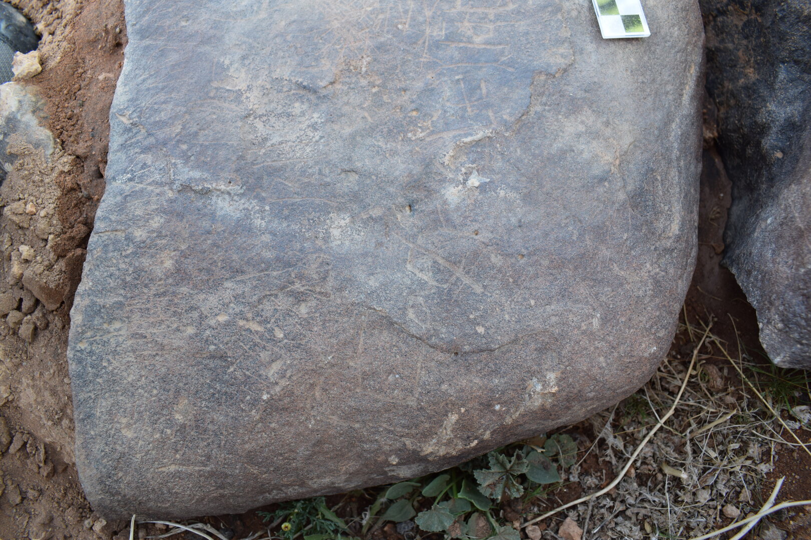 Image of siglum BES20 675