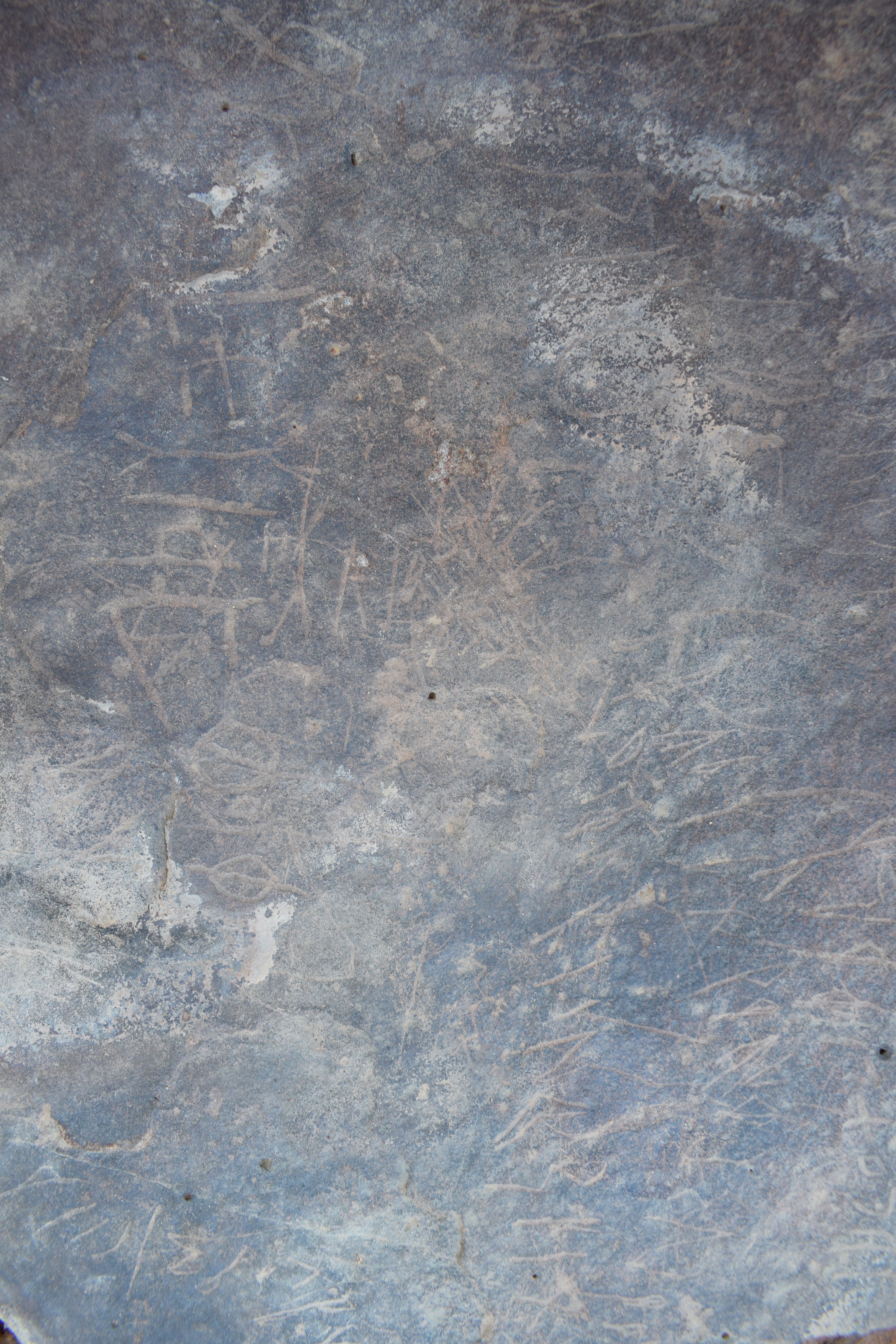 Image of siglum BES20 677