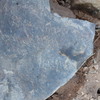 Image of siglum BES20 677